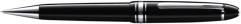 Montblanc Meisterstuck LE GRAND